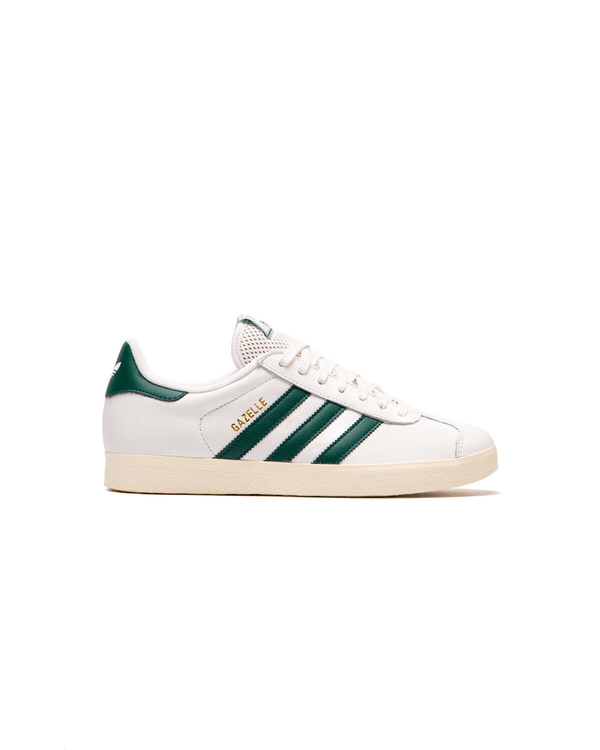 adidas-originals-gazelle-